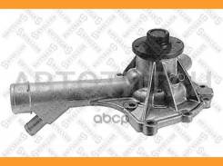 ����� ������� Mercedes W202/W124/W210 OM111 1.8-2.3 93-00 Stellox 45090007SX 45090007SX ����