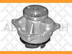 ����� ������� FORD Focus 1.8/2.0 16V 98 Stellox 45100043SX 45100043SX ����