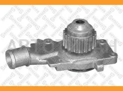 ����� ������� FORD Escort/Fiesta/Orion 1.3-1.6i 86-95 Stellox 45100001SX 45100001SX ����