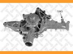 ����� MB W163/W202/W210/W220 2.4-5.5 M1 MB G-Class G 55 AMG (463.270, 463.271) 0612/ MB S-Class S 280 (220.063, 220.163) 9805/ MB C-Class C 320 (203.2...
