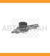 ����� MB W202/W210/W203 2.0CDi/2.2CDi/2.7CDi OM611/OM612 97 Stellox 45090027SX 45090027SX ����