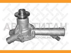 ����� MB W202/W210/W208 2.0/2.3 95 45090031SX ����