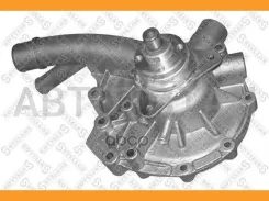 ����� ������� Mercedes W124 2.0/2.3 84-93/W201 1.8/2.0-2.516V 84-93 45090022SX ����