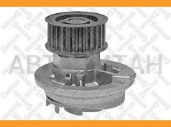 ����� Opel Astra/Omega/Vectra 1.8i-2.2i/1.7D/TD 16V 92-00 45110021SX ����