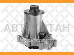����� MB W202/W210 2.0D/2.2D/TD 93-02 45090026SX ����