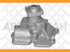 ����� Ford Transit 2.5D/TD 85-00 5012773, A840X8591AA, 914FX8591AA, 5024545, EPW38, A840X8591ATA, EPW20, 0060172, 65293, VKPC84618, P202, F114 4510005...