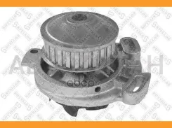 ����� (����� �������) AUDI 80/90/100/200, VW Passat 1.9-2.3 77-91 45120002SX ����