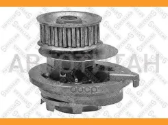 ����� ������� OPEL Astra/Kadett/Omega/Vectra 1.8i/2.0i 86-98 Stellox 45110003SX 45110003SX ����