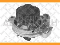 ����� Audi 80/90/100/200 1.9-2.3 83-91 45120011SX ����