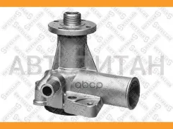 ����� (����� �������) FORD Granada/Sierra/Transit 1.3-2.0 82 5004995, 5006046, 5013274, EPW68, EPW66, 5013268, EPW51, EPW50, 5006045, 5012359, EPW41...