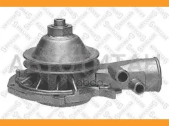 ����� ������� OPEL Frontera/Omega 2.4i/3.0/2.3D/TD/2.5TDs 86-98 45110006SX ����