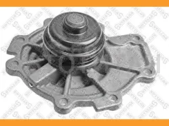 ����� (����� �������) FORD Cougar/Mondeo 2.5 V6 94 45100075SX ����