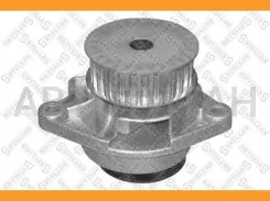 ����� Audi A2, VW Golf/Bora/Polo, Skoda Fabia 1.4 16V 97 45120023SX ����