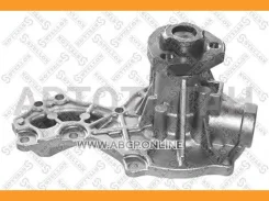 ����� ������� (� ����������) AUDI 80/100/A6, VW Passat/Golf 1.3-2,0i/1,6D-1,9TDi 81- 45120001SX ����