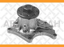 ����� Isuzu Campo/Trooper 2.5D/2.8D/TDi 87-92 45110011SX ����