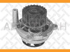 ����� (����� �������) AUDI A3/A4/VW Bora/Golf IV/Passat 1.6 96 45120019SX ����