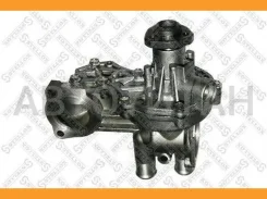����� ������� (� �������� � �����������) AUDI 80/90, VW Passat/Golf 1.6-2.0D/TDAvant 81-99 45120004SX ����