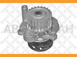 ����� Audi A3/VW Golf 1.8/2.0 96 45120008SX ����