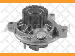 ����� 18z Audi 100/A6, VW LT/Transporter 2.4D/2.5TDi 90 45120020SX ����