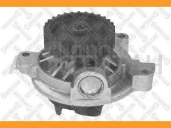 ����� (����� �������) AUDI 80/90/100 2.2/2.3 90-94/A6 2.3 94 45120050SX ����