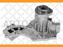 ����� ������� AUDI A4/A6, VW Passat 1.6/1.8 20V 95 45120010SX ����