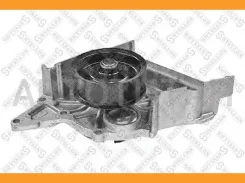 ����� ������� AUDI 80/100/A4/A8 2.6/2.8 V6 91 45120031SX ����
