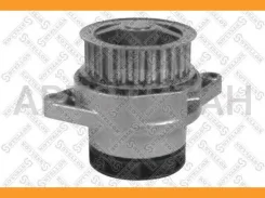 ����� VW Golf/Vento/Polo, Seat Ibiza/Cordoba 1.0-1.6i 94 Stellox 45120021SX 45120021SX ����