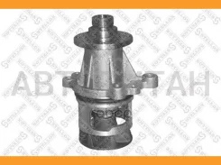 ����� ������� BMW E30/E36/E34/E46 1.6i-1.9i 89 45160006SX ����