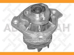 ����� Audi A3/TT 3.2 03, VW Bora/Golf 2.8/3.2 99 45120053SX ����