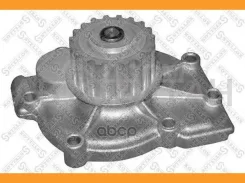 ����� (����� �������) Renault Laguna/Safrane 2.0 16V 95, Volvo 850/V40 1.6i-2.5i 91 45170006SX ����