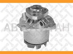 ����� VW Golf/Passat/Vento/Bora/Sharan 2.8/2.9 V6 45120025SX ����