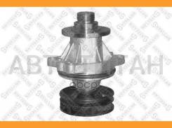 ����� ������� BMW E34/E36/E38/E39/E46 2.0i-3.0i 24V M50/M52 90 Stellox 45160001SX 45160001SX ����
