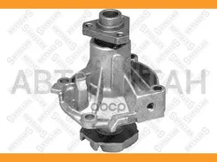 ����� Lada Niva/Nova 1.2-1.6 81 45200001SX ����