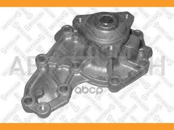 ����� ������� Renault, Volvo 460/V40, OPEL Movano 1.7-2.0/1.9D/TD 84 45180002SX ����