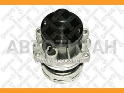����� BMW E34/E36/E38/E39 2.5TD/TDs 91/E36 1.8TDs M41 95 11512244333, 0060506, 65050, VKPC88826, P462, P362, B219 45160011SX ����