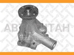 ����� ������� Volvo 240/740/760 2.0-2.3 45170002SX ����