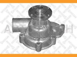 ����� BMW E23/E32/E34/E24 2.5i-3.5i M30 79 11511271436, 11511287367, 11511720893, 11511720892, 11511286417, 11511720883, 11511720881, 11511208892, 115...