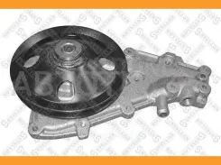 ����� (����� �������) Renault R19/Clio 1.1/1.4 89 45180006SX ����