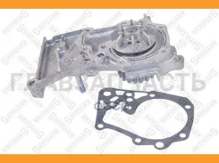 ����� Renault Clio/Laguna 1.4/1.6 16V 9 Renault Megane II 1.6 16V Hi-Flex 0809/ Renault Megane II 1.6 Flex-Fuel 0708/ Renault Megane II 1.6 16V 0509...