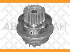 ����� ������� Daewoo Nexia/Lanos 1.5/1.6 16V 95 45340002SX ����