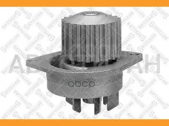 ����� Dongfeng H30, Peugeot 106/206/307, Citroen Xsara 1.6i 16V 96 45270003SX ����