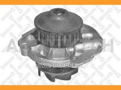 ����� Fiat Doblo/Palio/Punto/Panda 1.1/1.2 91 45200004SX ����