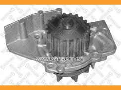 ����� Peugeot 206/306/406/806, Citroen Xantia/Xsara 1.8D-2.0D/HDi 98 45200010SX ����