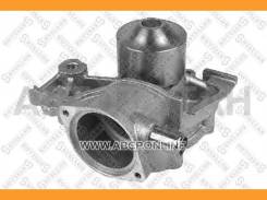 ����� ������� Subaru Forester/Impreza/Legacy 1.6i-2.2i 16V Stellox 45220002SX 45220002SX ����
