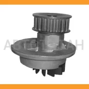 ����� ������� Daewoo Lanos 1.4/1.5 8V 97 Stellox 45250004SX 45250004SX ����