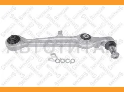 ����� �������� ������ Audi A4-A8 95 5400047SX ����