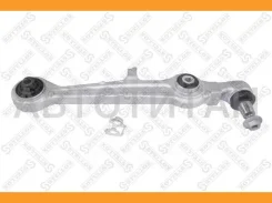 ����� �������� ������ AUDI A4-A8 95 Stellox 5400047ASX 5400047ASX ����