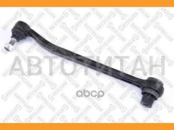 ����� ������� ������� AUDI A4 4WD 95 Stellox 5401700SX 5401700SX ����