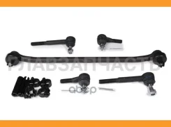 ��� ������� ��� 2101/2123 �-�� Stellox 5502645ASX 5502645ASX ����