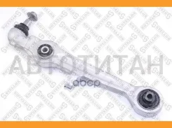 ����� �������� ������ AUDI A8 2.8-3.3TDi 98/A6 all 01 Stellox 5404547ASX 5404547ASX ����